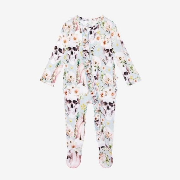 DISO POSH PEANUT - Picture 8 of 8